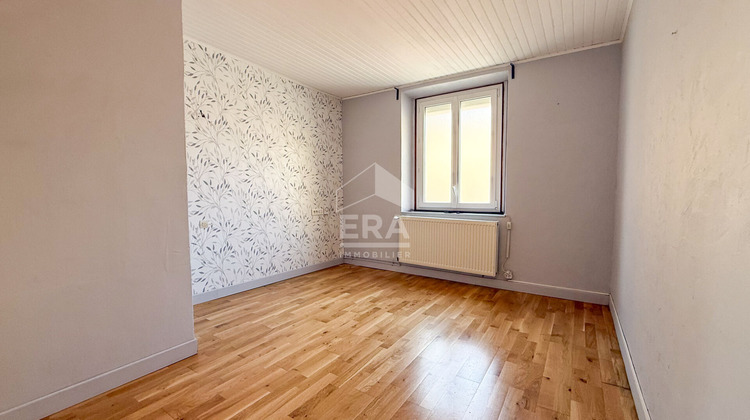 Ma-Cabane - Vente Maison REIMS, 96 m²