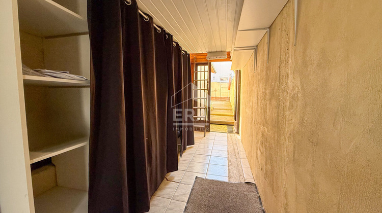 Ma-Cabane - Vente Maison REIMS, 96 m²