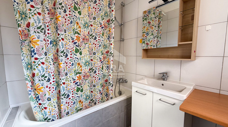 Ma-Cabane - Vente Maison REIMS, 96 m²