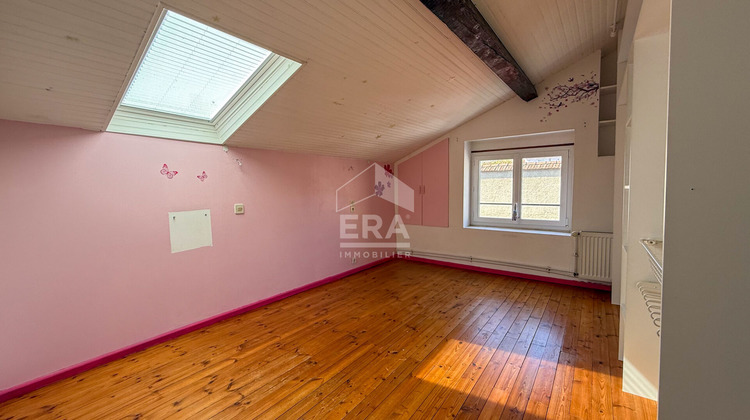 Ma-Cabane - Vente Maison REIMS, 96 m²