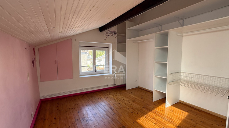 Ma-Cabane - Vente Maison REIMS, 96 m²