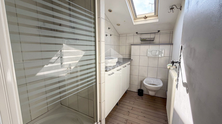 Ma-Cabane - Vente Maison REIMS, 96 m²