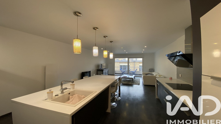 Ma-Cabane - Vente Maison Reims, 80 m²