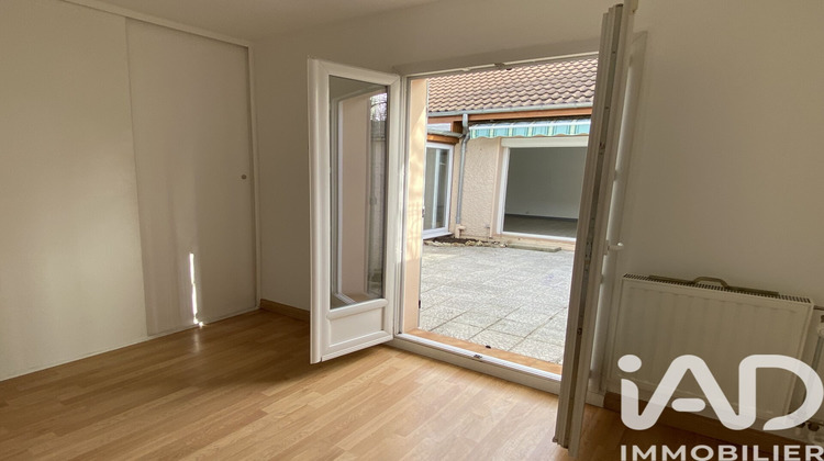 Ma-Cabane - Vente Maison Reims, 100 m²