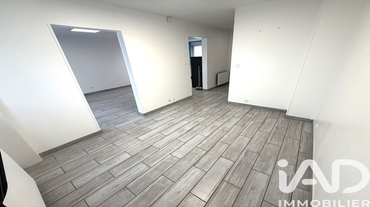 Ma-Cabane - Vente Maison Reims, 83 m²