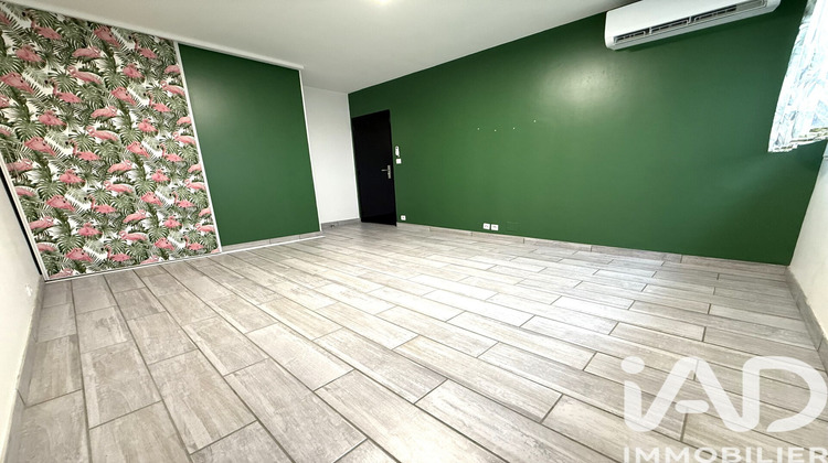 Ma-Cabane - Vente Maison Reims, 83 m²