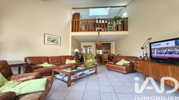 Ma-Cabane - Vente Maison Reims, 106 m²