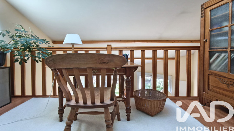 Ma-Cabane - Vente Maison Reims, 106 m²