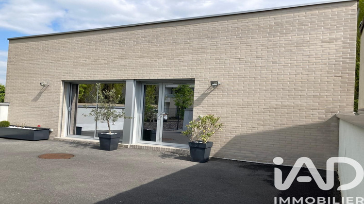 Ma-Cabane - Vente Maison Reims, 105 m²