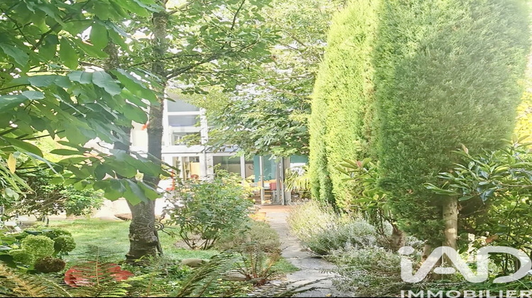 Ma-Cabane - Vente Maison Reims, 240 m²