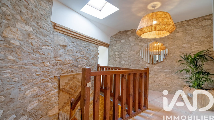 Ma-Cabane - Vente Maison Reims, 235 m²