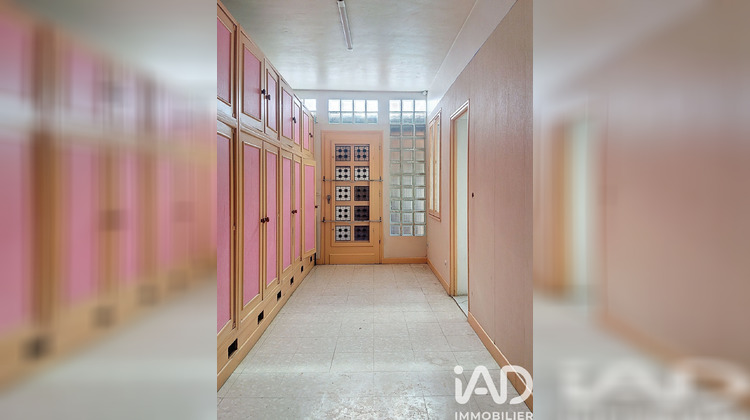 Ma-Cabane - Vente Maison Reims, 152 m²