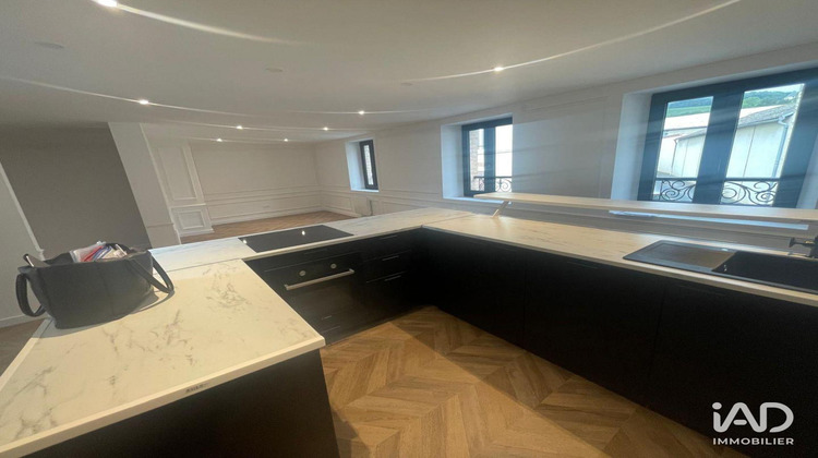 Ma-Cabane - Vente Maison Reims, 85 m²