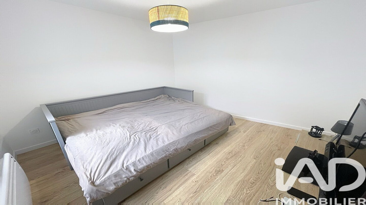 Ma-Cabane - Vente Maison Reims, 48 m²