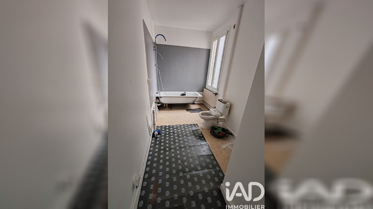 Ma-Cabane - Vente Maison Reims, 136 m²