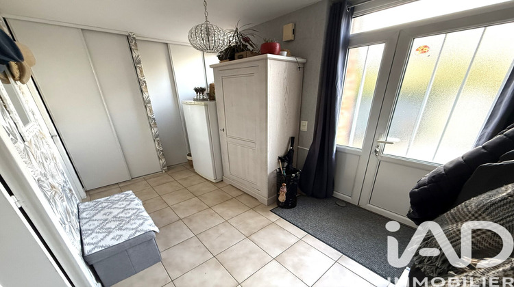Ma-Cabane - Vente Maison Reims, 120 m²