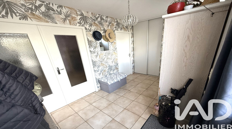 Ma-Cabane - Vente Maison Reims, 120 m²