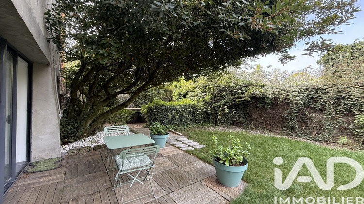Ma-Cabane - Vente Maison Reims, 200 m²