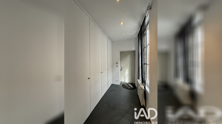 Ma-Cabane - Vente Maison Reims, 200 m²