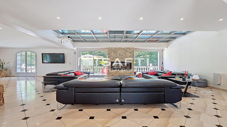 Ma-Cabane - Vente Maison Reims, 380 m²