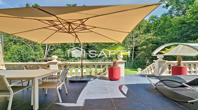 Ma-Cabane - Vente Maison Reims, 380 m²