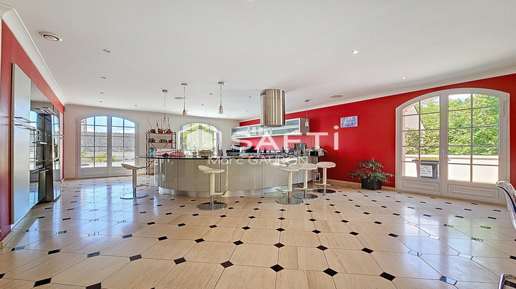 Ma-Cabane - Vente Maison Reims, 380 m²