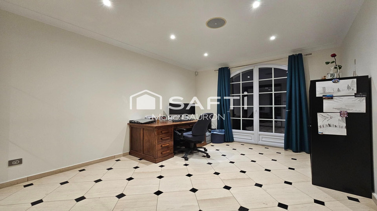 Ma-Cabane - Vente Maison Reims, 380 m²