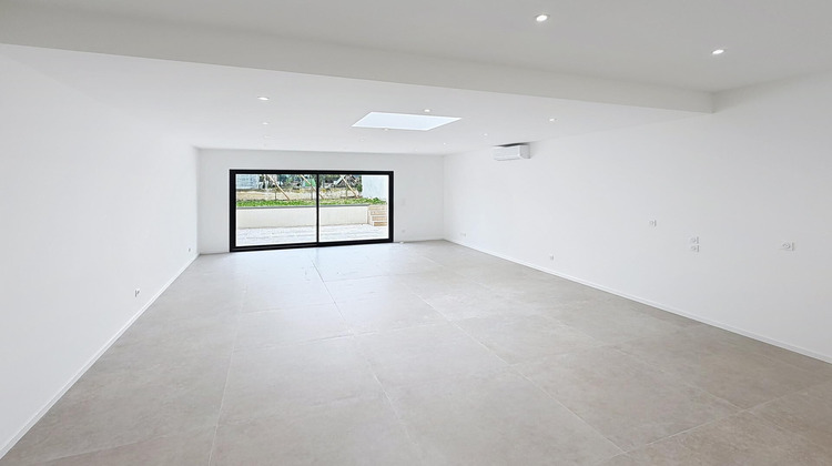 Ma-Cabane - Vente Maison Reims, 116 m²