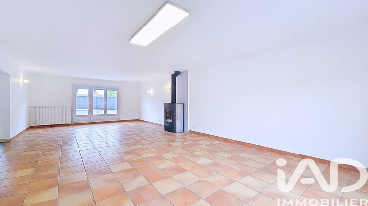 Ma-Cabane - Vente Maison Reims, 153 m²