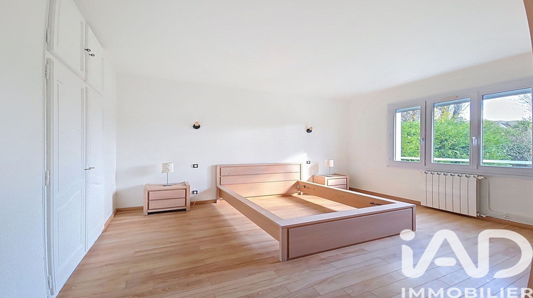 Ma-Cabane - Vente Maison Reims, 153 m²