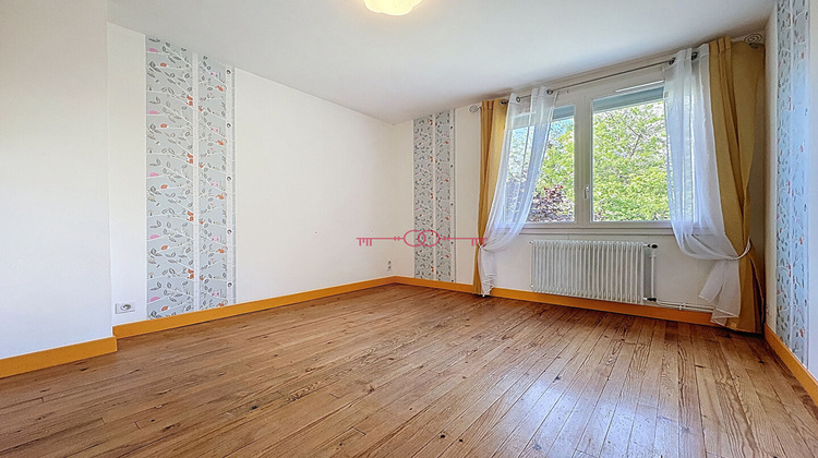 Ma-Cabane - Vente Maison REIMS, 91 m²