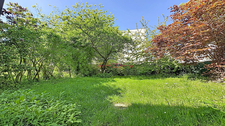 Ma-Cabane - Vente Maison REIMS, 91 m²