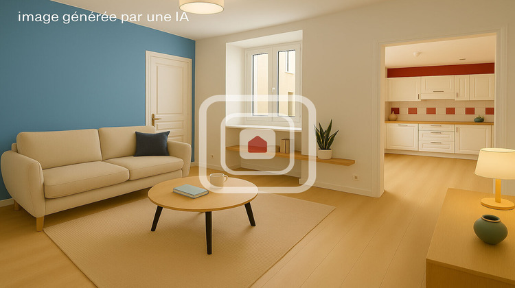 Ma-Cabane - Vente Maison REIMS, 186 m²