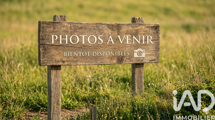 Ma-Cabane - Vente Maison Reims, 147 m²