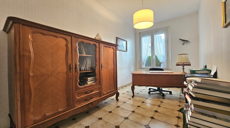 Ma-Cabane - Vente Maison Reims, 145 m²