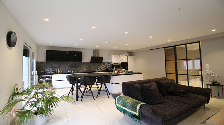 Ma-Cabane - Vente Maison REIMS, 199 m²