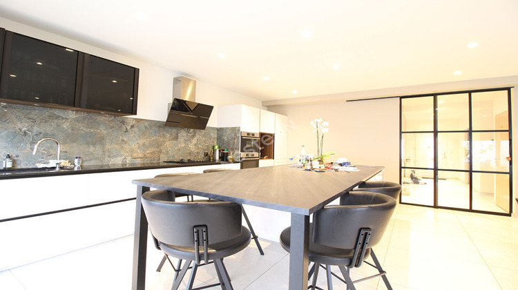 Ma-Cabane - Vente Maison REIMS, 199 m²