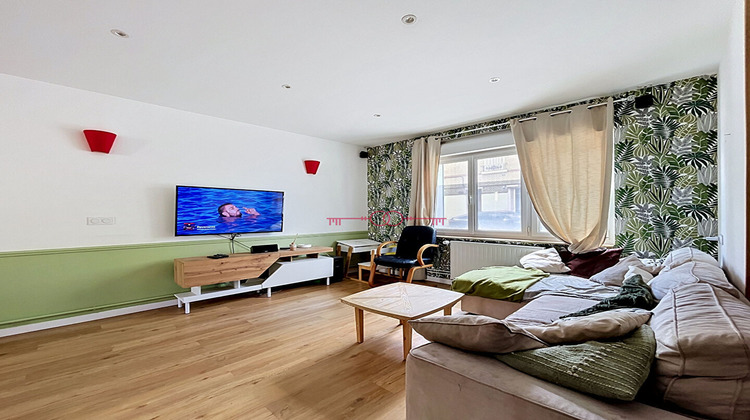 Ma-Cabane - Vente Maison REIMS, 137 m²