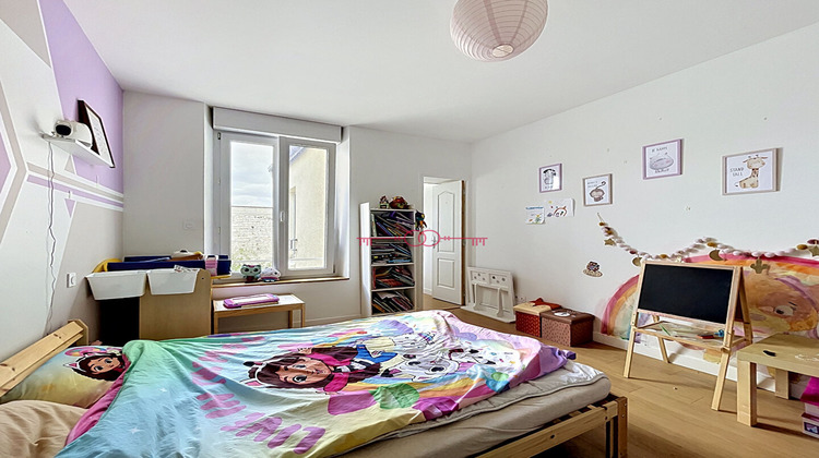 Ma-Cabane - Vente Maison REIMS, 137 m²