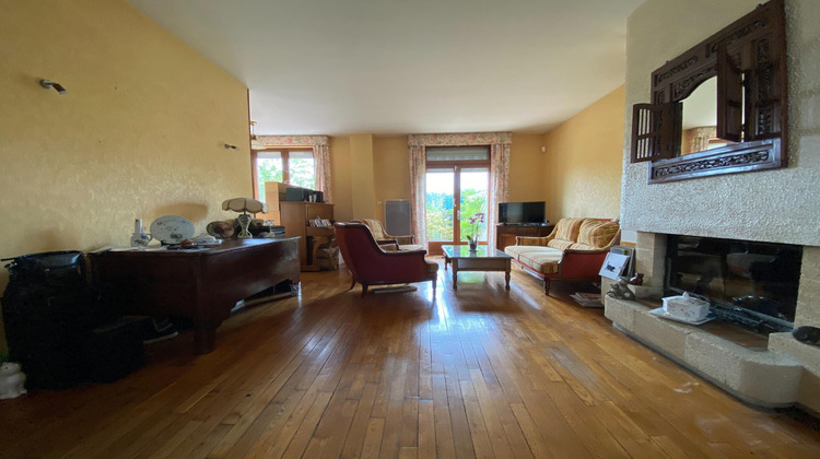 Ma-Cabane - Vente Maison Reims, 100 m²