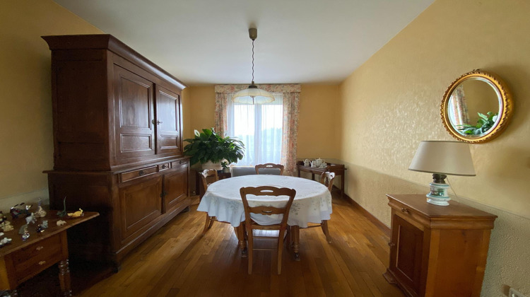 Ma-Cabane - Vente Maison Reims, 100 m²