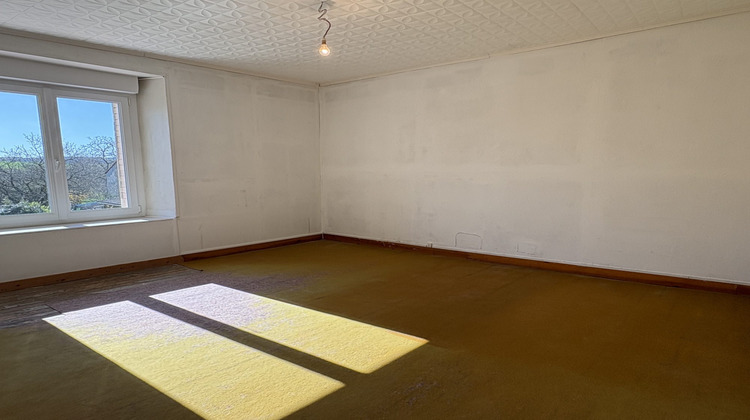 Ma-Cabane - Vente Maison Reims, 160 m²