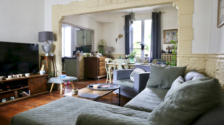 Ma-Cabane - Vente Maison REIMS, 140 m²