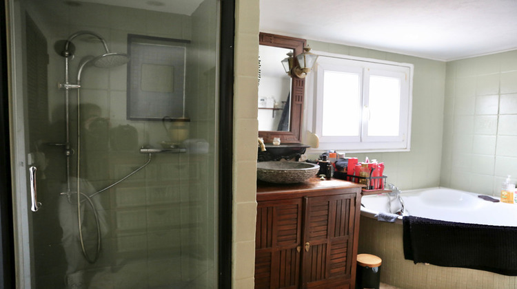 Ma-Cabane - Vente Maison REIMS, 140 m²