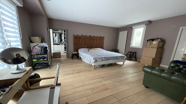 Ma-Cabane - Vente Maison REIMS, 132 m²