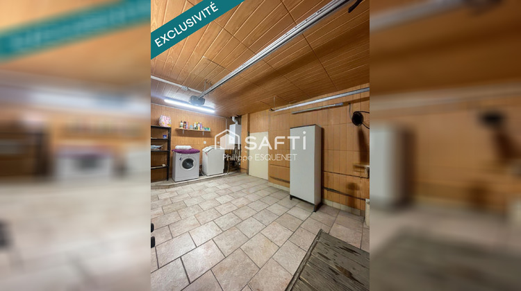 Ma-Cabane - Vente Maison Reims, 88 m²
