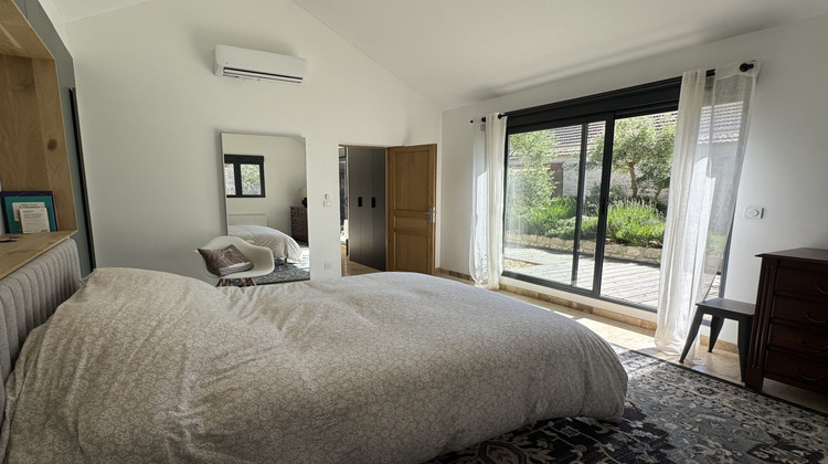 Ma-Cabane - Vente Maison Reims, 135 m²