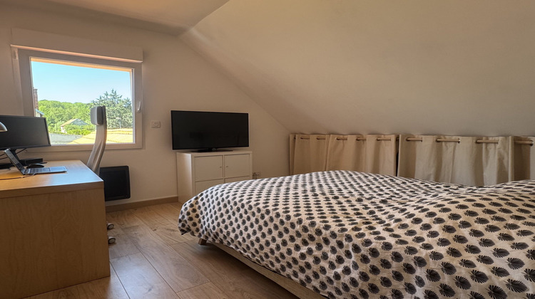 Ma-Cabane - Vente Maison Reims, 135 m²
