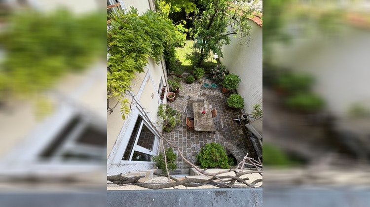 Ma-Cabane - Vente Maison REIMS, 280 m²