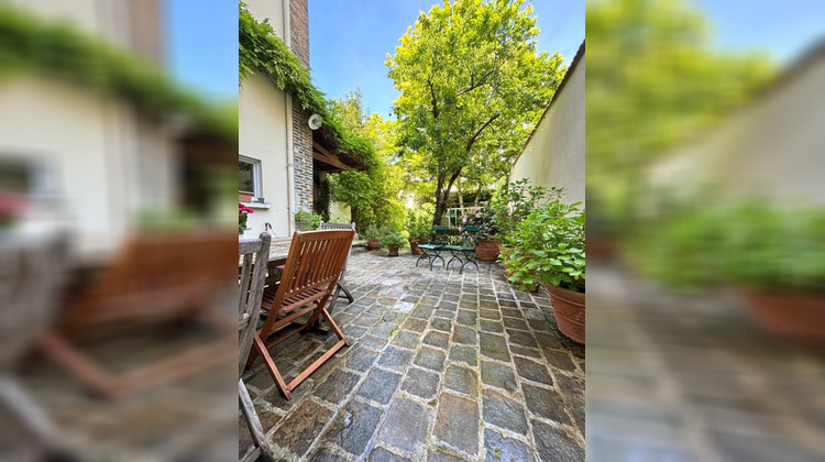 Ma-Cabane - Vente Maison REIMS, 280 m²
